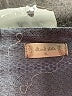 Altar'd State Blue Pullover Sweater Size XL - photo 7