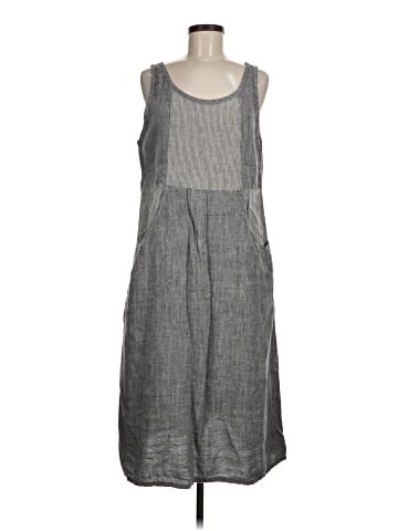 J.Jill Casual Dress (view 1)
