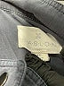 Caslon Gray Vest Size XXL - photo 6