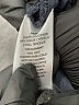 Caslon Gray Vest Size XXL - photo 7