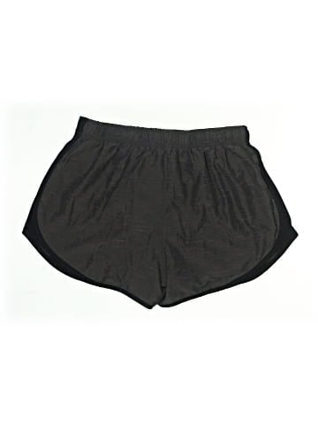 Nike Athletic Shorts (view 2)