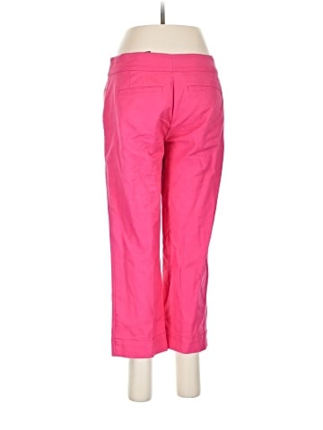 Ann Taylor Factory Casual Pants (view 2)