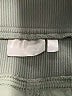 Athleta Solid Green Cargo Pants Size 4 - photo 7