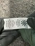 Athleta Solid Green Cargo Pants Size 4 - photo 8