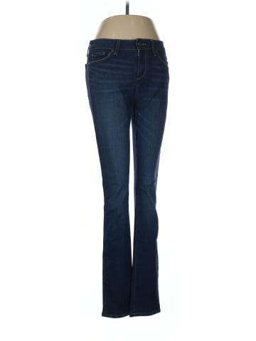 Paige Jeans (view 1)