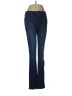 Paige Blue Jeans Size 29 waist - photo 1