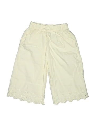 H&M Khakis (view 1)