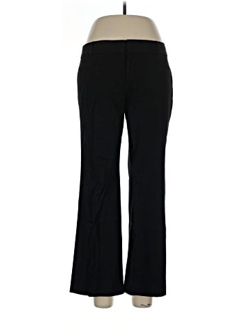 Banana Republic Dress Pants (view 1)
