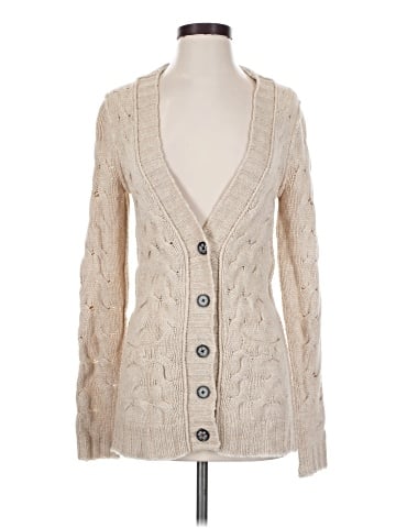 Banana Republic Heritage Collection Cardigan (view 1)