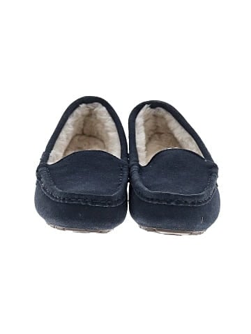 Project Cloud Flats (view 2)
