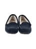 Project Cloud Blue Flats Size 8 - photo 2