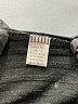 Bear Dance Silver Tank Top Size S - photo 8