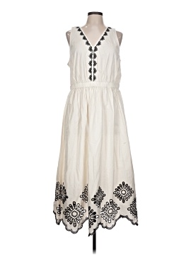 Universal Thread Casual Dress