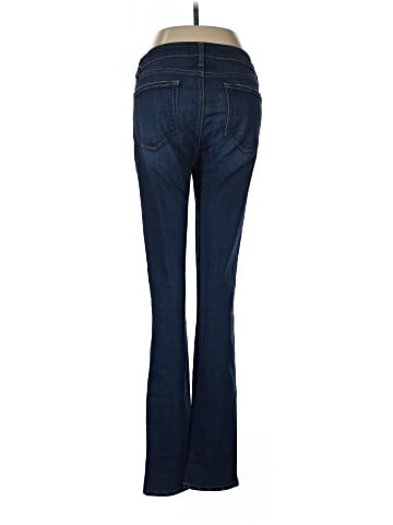 Paige Jeans (view 2)