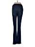 Paige Blue Jeans Size 29 waist - photo 2