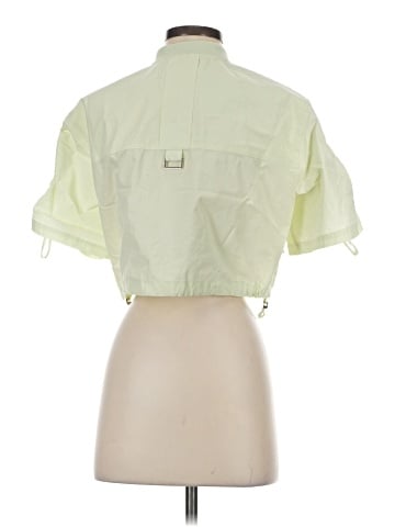 Zara Jacket (view 2)