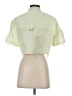 Zara Green Jacket Size S - photo 2