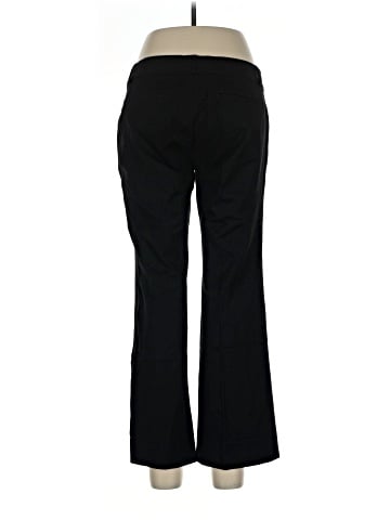 Banana Republic Dress Pants (view 2)