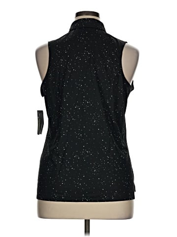 Nike Sleeveless T-Shirt (view 2)