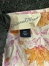 Universal Thread Orange Long Sleeve Blouse Size XXL - photo 7