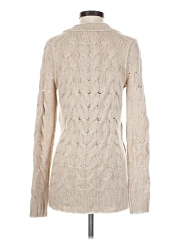 Banana Republic Heritage Collection Cardigan (view 2)