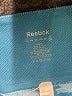 Reebok Blue Active Pants Size 2X - photo 4