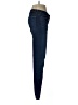 Paige Blue Jeans Size 29 waist - photo 4