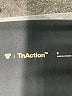 TnAction Solid Black Shorts Size S - photo 3