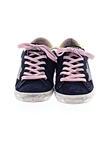 Golden Goose Sneakers (view 2)