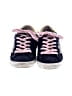 Golden Goose Blue Sneakers Size EU 38 - photo 2