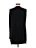 Athleta Black Casual Dress Size M - photo 2