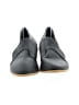 Unbranded Gray Flats Size EU 38 - photo 2