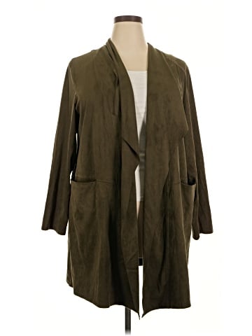 Max Studio Coat (view 1)