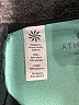 Athleta Color Block Teal Green Swimsuit Bottoms Size S - photo 4
