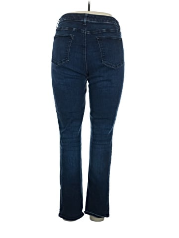 Talbots Jeans (view 2)