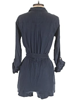 Abercrombie & Fitch Romper (view 2)