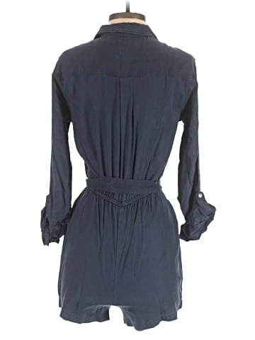 Abercrombie & Fitch Romper (view 2)