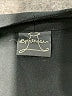 Spirithouse Black Cardigan Size 5X (estimated) - photo 7