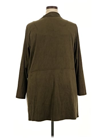 Max Studio Coat (view 2)