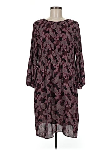 J.Jill Kimono (view 1)