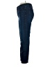 Talbots Blue Jeans Size 16 - photo 5