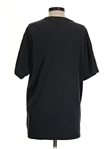 Led Zeppelin Short Sleeve T-Shirt (view 2)