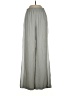 Zara Gray Casual Pants Size XS - photo 1