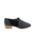 Unbranded Gray Flats Size EU 38 - photo 1