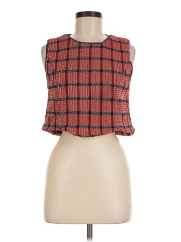 Harlyn Tube Top (view 1)