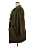 Max Studio Green Coat Size 2X - photo 5