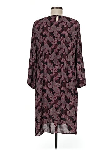 J.Jill Kimono (view 2)
