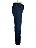 Talbots Blue Jeans Size 16 - photo 4