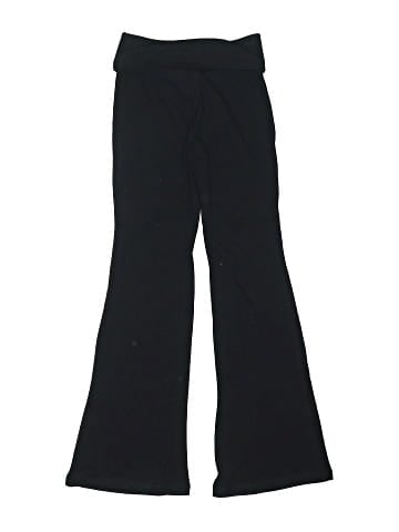 Zara Dress Pants (view 2)