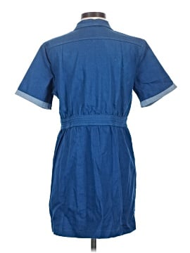 Unbranded Casual Dress (view 2)